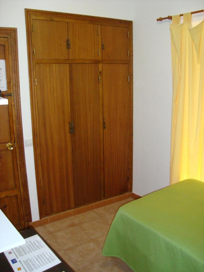 Hostal Duran Alora Exterior foto